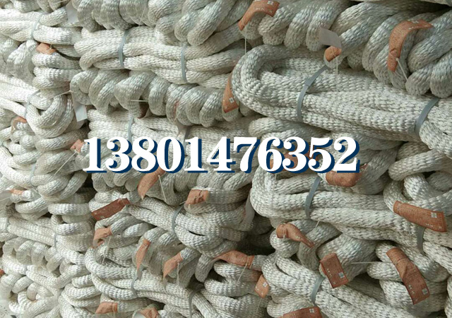 �o(w��)��(xi��n)��(b��o)�����C(j��)