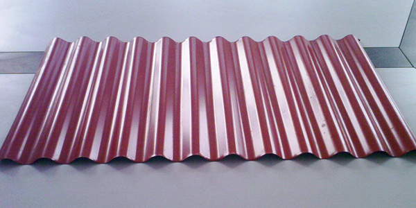 �Ƶ��T(m��n)��ϵ�y(t��ng)