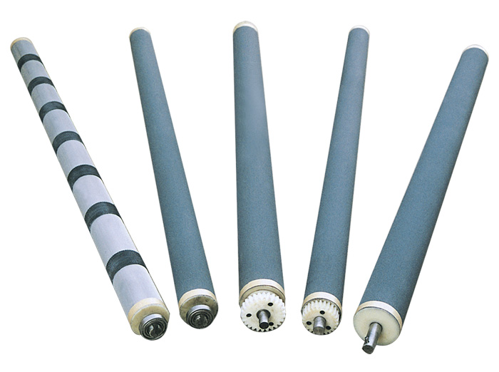 �W(w��ng)�j(lu��)�S�o(h��)