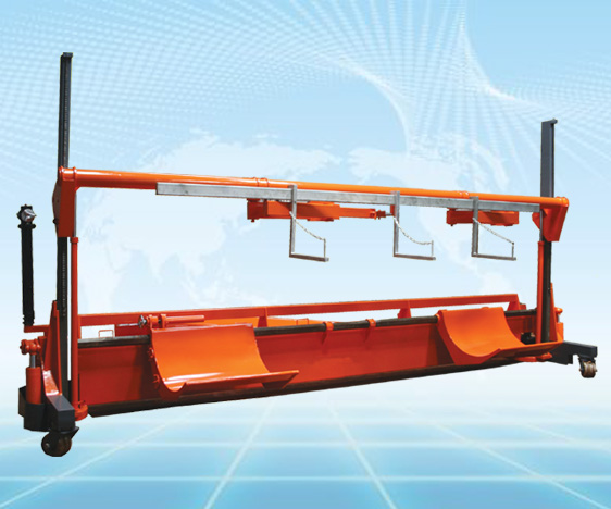 �����^�O(ji��n)��