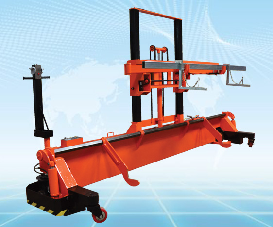 ��·�O(ji��n)��