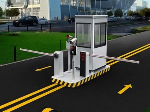 �����ǻ�ͣ܇(ch��)��(ch��ng)