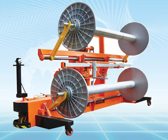 ��Ę�R(sh��)�e�T(m��n)������