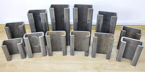 (li��n)��Pӛ��