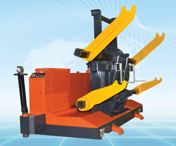 ���I(y��)�@�^(q��)�T(m��n)������