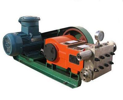 HP PageWide XL 3920 �๦�ܴ�ӡ�C(j��)���U