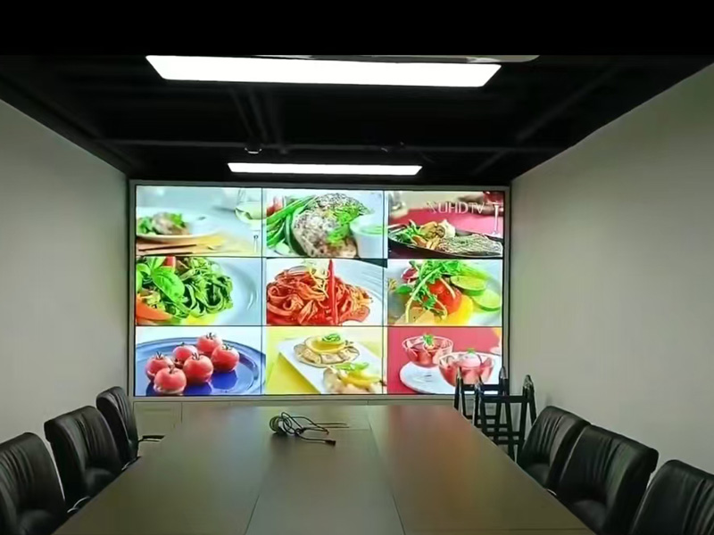 �K��һʳƷ��˾��(hu��)�h��ƴ����