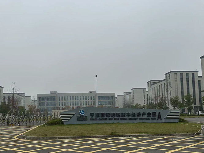 ����ǰ���^(q��)��(sh��)�ֽ�(j��ng)��(j��)�a(ch��n)�I(y��)�@