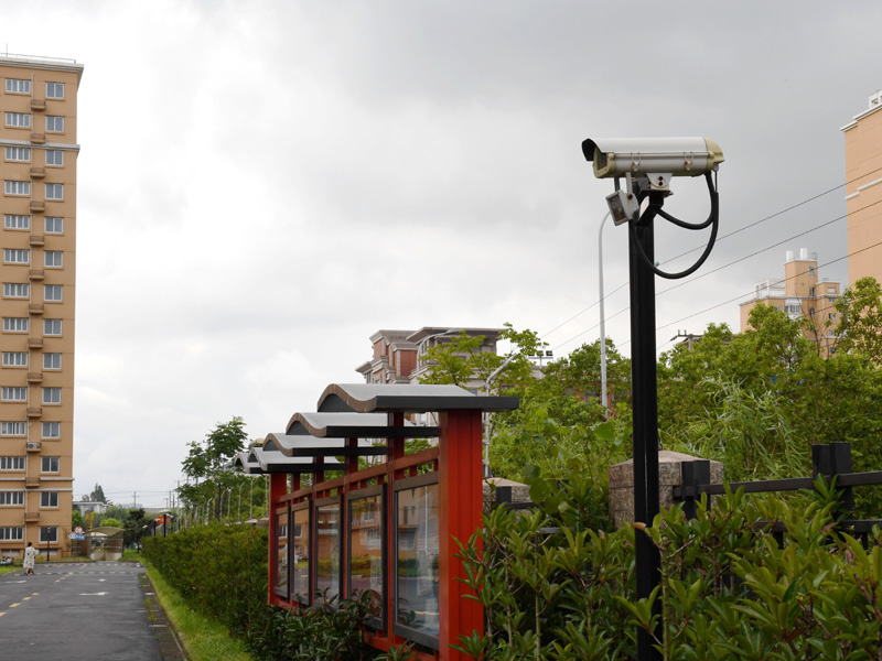 ���Ҹ�һС�^(q��)�O(ji��n)��